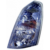 Nissan X-TRAIL ����.�������� ������� ��� (01-) 261358H70A