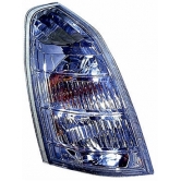 Nissan X-TRAIL ����.�������� ������� ���� (01-)(������ 26130-8H70A) NNXTR01-030-R