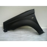 Nissan X-TRAIL ����� ������ ��� (01-) 631138H700