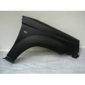 Nissan X-TRAIL ����� �������� ������ � ���������� ��� �����������(01-) 631128H400