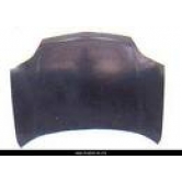 Nissan X-TRAIL ����� (01-) F51008H3MM