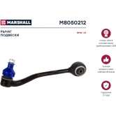 ����� �������� ������. ����. Bmw X5 (E53) M8050212