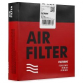 ������ ��������� ������ Nissan Pathfinder AP1543