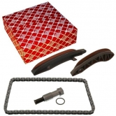 �������� ���� ���  BMW X3 (E83) Febi	49506