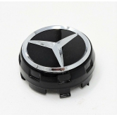  AMG   / A00040009009283