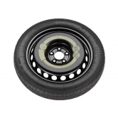 ������� �������� A Class (W176) A24640026002000