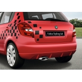 ������������ ������ � ��������� ������ ��� ����� 5J0071733