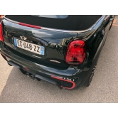 ���� UNION JACK F56  F55 63132462095