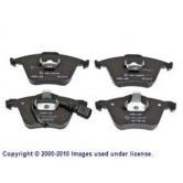 ������� ��������� ������ ��� �����- 1KS (��. ��������� ������) 5K0698451