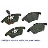 ������� ��������� �������� ��� �����- 1ZE; 1LJ (��. ��������� ������)����� 5K0698151