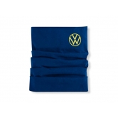 -  Volkswagen 5H0084303A