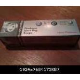 C���� ��������� VAG 1,4 TSI Skoda Superb 101905626