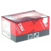 ������� ��������� ������ -10.09�. BMW X6 (E71) gdb1502