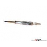 C���� ����������� Skoda Superb   2,0 TDI N 105 916 08