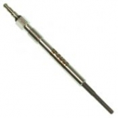 ����� ����������� 2,0 TDI 16V N10579802