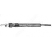 C���� ����������� 2,0 TDI 4x4 Skoda Superb 5849