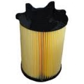 ������ ���������  Skoda Superb VAG 1F0 129 620