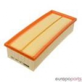 ������ ���������  Skoda Superb VAG 1K0129620D