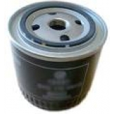 ������ �������� VAG 1,4 TSI Skoda Superb 03C115561J