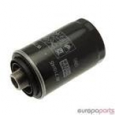 ������ �������� 1,8 TSI Skoda Superb 06J 115 403 Q