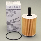 ������ �������� 3,6 V6 4x4 Skoda Superb 071115562C