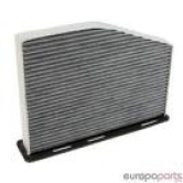 ������ ������ �������� Skoda Superb 1K1819653B