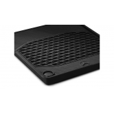 ����������� ������� ��� �������� � ���������, 2 �� ���������� A44768051059G33