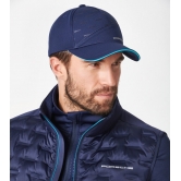 ��������� Porsche Baseball Cap, Sports WAP5400010M0SP