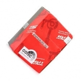 ������� ��������� �������� ������ TRW GDB1621