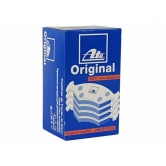 ������� ���������  ������ -10.09� .ATE 13.0460-7169.2