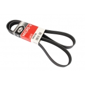 ������ ���������� ������ ������ 3.5 249 �� 2008-2016 7PK1700