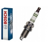 ����� ��������� ��� BMW X6 (E71) 35ix 0242140507