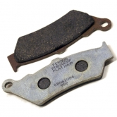 FERODO ��������� ������� ������ FDB2006P