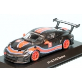 ������ ���������� Porsche 911 GT2 RS WAP0201530L