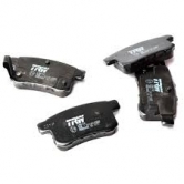 ������� ���������, ������ �� 2.4 2.0  TRW GDB3482