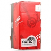 ������� ��������� Honda Accord , �������� �� 2.4 GDB3477