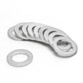 ��������� ������� ������ ������� ��������� 9410914000