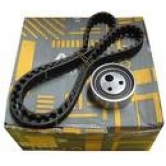 �������� ����� ��� RENAULT Logan 1,4 � 1,6 � 2005 �� 2009 ���. 7701477024