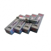 ����� ��������� ��  Honda Accord  2.4 NGK 7960