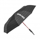   Mercedes-AMG Compact Umbrella B66959274