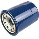 ������ �������� Honda Accord ����� 15400-RBA-F01