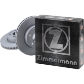 �������� ������ ��������� ������ ���� F55 F56 150.2928.20