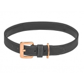     Mercedes-Benz B66953953