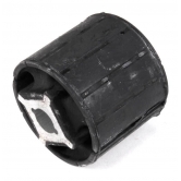 ����������� ������� ��������� ��� X5 F15 X6 F16 33176770947