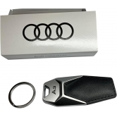 ������ ���� �3 3181400203