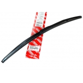 ٸ���   �������� ������ Camry (V50) 85212-33260