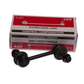 ���� ������������� HYUNDAI SANTA FE 06- ������.���/����. CLKH-33