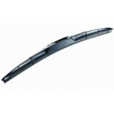 ٸ��� ���������������� �������� ������ Honda Accord AD 301 222 020