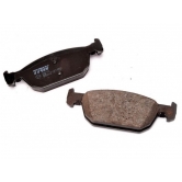 ������� ��������� Honda Accord  , �������� �� 2.0 GDB3476