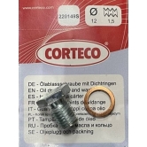 ������ � ������� ��� �5 �53 ��� ��������� 220149S